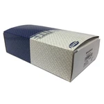 Clevite Crankshaft Main Bearing Set MS-1642P; P-series Standard. Fixed Price $241.03.