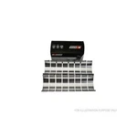 King Engine Bearings CR804SI020 Ford Sbf Rod .020 Undersize Bi-metal. Fixed Price $24.95.