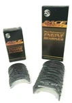 Acl Race +.25MM Size Main & Rod Bearings Fits Subaru EJ20 EJ25 Wrx Sti #5 Pos. Fixed Price $129.00.