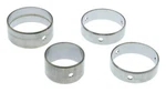Engine Camshaft Bearing Set Clevite SH-1114S. Fixed Price $66.99.