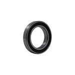 Fan Bearing John Deere S650 S660 S670 Combine Replaces A-RE346082. Fixed Price $114.65.