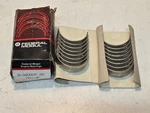 Federal Mogul Connecting Rod Bearing Set 8-3400CP 20 Trw-sp 724956187492. Fixed Price $39.99.