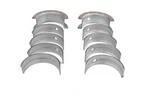 Main Bearing Set Acl Itm 5M9313-010 For Chrysler 2.2L And 2.5L Select Models. Fixed Price $39.99.
