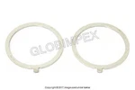 Volkswagen Vanagon (1986-1991) Thrust Washer Set Kolbenschmidt + Year Warranty. Fixed Price $35.85.