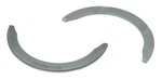 Engine Crankshaft Thrust Washer Set-vin: Clevite TW-451S. Fixed Price $13.48.