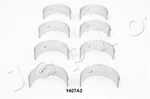Japko 21407A2 Con Rod Bearings Fit Toyota Ace, Hilux Daihatsu Fourtrack Bnib. Fixed Price $33.49.