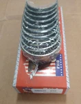 Dnj Rock Products Main Bearing Set Crankshaft New Aftermarket MB920 Toyota .010. Fixed Price $38.89.