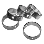 77-79 403 Trans W/ Olds Engine Camshaft Bearings Dura-bond. Fixed Price $27.99.
