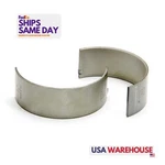 Mahle Original CB758P30, One Rod Bearing Aftermarket High Performance Racing Par. Fixed Price $35.36.