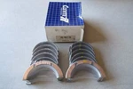 Clevite Engine Main Bearing MS-979P-30 Fits Ford 240-300. Fixed Price $41.99.