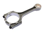 Ac Delco Connecting Rod Fits Chevy Equinox 2013-2017 3.6L V6 Lfx Vin: 24RGSZ. Fixed Price $69.11.