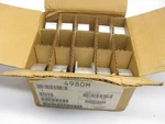 Federal Mogul 4980M Engine Main Bearings Std For Cat 3150 3160 3208 Diesel. Fixed Price $58.49.