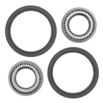 Quadboss Wheel Bearing Kit. Fixed Price $37.29.