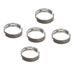Enginetech Crankshaft Main Bearing Set For 1 .50 Mm .020IN Oversize. Fixed Price $89.99.