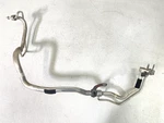 2013-2016 Ford Fusion A/c Ac Air Conditioning Dual Hose Line Tube Pipe Oem. Fixed Price $49.00.