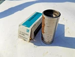 Gmc Truck Nos Genuine Mechanical Lifter 305 351 401 478 702 5231900. Fixed Price $24.96.