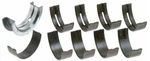 Engine Crankshaft Main Bearing Set Sealed Power 158M. Fixed Price $159.95.
