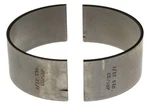 Mahle CB758P40. Fixed Price $22.49.