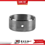 98-17 Camshaft Bearing Set For Dodge 2500 5.9L-6.7L L6 Ohv 24V Dnj CB1165. Fixed Price $19.99.