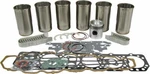 Major Engine Overhaul Kit For John Deere 9200 9220 ++ Tractors. Fixed Price $4296.00.