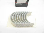 (4) Federal Mogul 3135AP10 Connecting Rod Bearings .010" Perkins 212 236 248. Fixed Price $44.95.