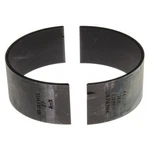 Mahle Original/clevite Coated Rod Bearing CB-743HNC-1. Fixed Price $32.83.