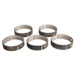 Clevite Main Bearing Set For Gmc Sierra 2500 2001-2004 V8 6.6L Turbo Diesel. Fixed Price $265.11.