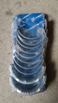 Crankshaft Bearing Set Fits Bmw For 2.0 Diesel Engines 11211706832, 11211706851. Fixed Price $27.12.