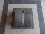Clevite 77 CB-674P-10 Con Rod Bearing .010 Detroit Diesel 318 424. Fixed Price $19.99.