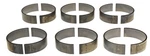 Clevite CB-1818A-.25MM(6) Engine Connecting Rod Bearing Set. Fixed Price $34.99.