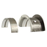 King Main Set. - Mb 557SI 001. Fixed Price $24.91.