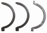 Enginetech TW204STD Thrust Washer Set For 2001-2016 Chevrolet/gmc/hummer 6.6L. Fixed Price $40.10.