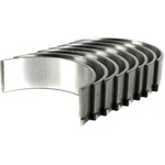RB190.30 Dnj Rod Bearing Sets Of 8 For Hyundai Accent Kia Soul Rio Veloster. Fixed Price $52.57.