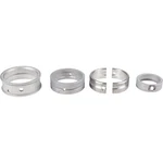 Main Bearings, Vanagon, Case, .25MM Crank, 22MM Thrust Dunebuggy & Vw. Fixed Price $149.99.