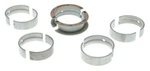 Engine Crankshaft Main Bearing Fits 1964-1967 Buick Special Lesabre Clevite. Fixed Price $138.63.