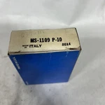 1960 S-1974 Mg Miget Main Bearing Set Sealed Power MS1109P10 1.3L Cyl Engine. Fixed Price $28.88.