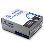Acl Main Bearing Set 5M8297A-STD; A-series For Subaru 1.8L, 2.0L, 2.2L, 2.5L. Fixed Price $23.77.