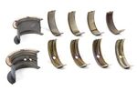 Michigan 77 Main Bearing Set MS429HX. Fixed Price $121.99.