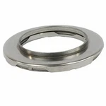 Genuine Ford Bearing 6L2Z7G178AA. Fixed Price $20.90.