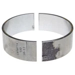 Victor CB1877A. Fixed Price $29.93.