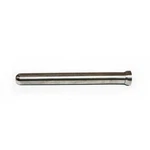 7W5401 Pack Of 6 Push Rod Injector Suitable For Caterpillar Shipping From Texas. Fixed Price $26.44.