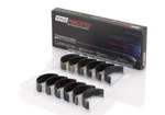 King Connecting Rod Bearing Set Fits Toyota 1RZ/ 2RZ/ 3RZ. Fixed Price $79.48.