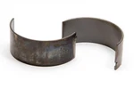 Clevite CB-1413HX Engine Connecting Rod Bearing Pair. Fixed Price $28.25.
