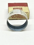 Nos 1950S Ford Mercury EAA-6270-B Camshaft Bearing Rear Intermediate Fomoco Std. Fixed Price $19.95.