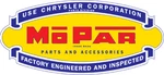 Nos Mopar 862082 See 1238418 32-41 Ply. Fixed Price $10.00.