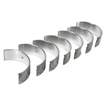 For Toyota Tacoma 1995-2004 Itm Engine 4B9591-010 Connecting Rod Bearing Set. Fixed Price $22.19.