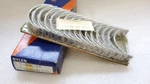 Nos Nylen Ford Connecting Rod Bearings V8 13230HD .010. Fixed Price $49.99.