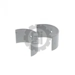 Replaces 214950 Cummins All Bearing , Il. Fixed Price $109.13.