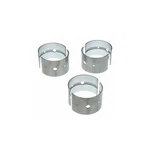 Reliance Power Products JK928541 Main Bearing Set. Fixed Price $70.70.