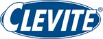 Clevite CB-1869P 2008-10 Ford 6.4 Powerstoke Rod Bearing Set Of Standard. Fixed Price $107.60.